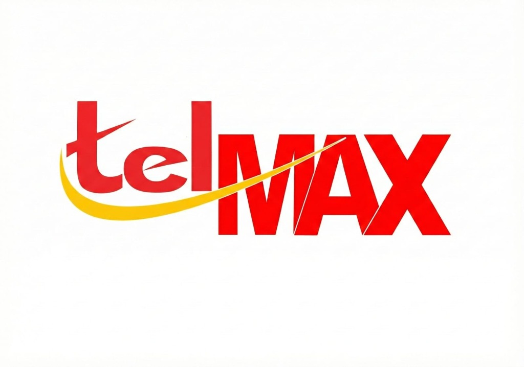 telMAX